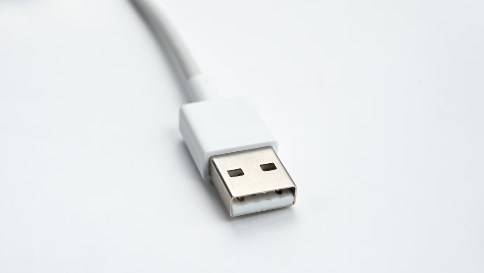 USB Printing