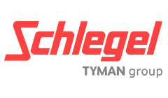 schlegel