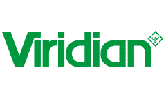 viridian