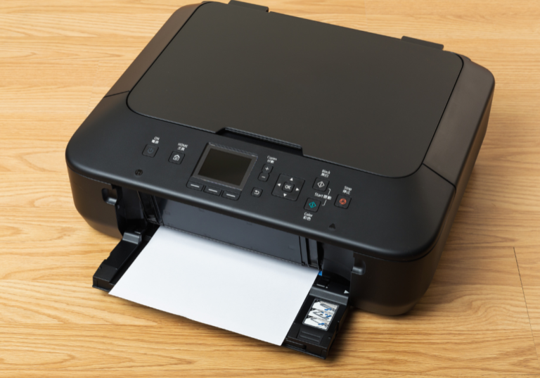 printer melbourne